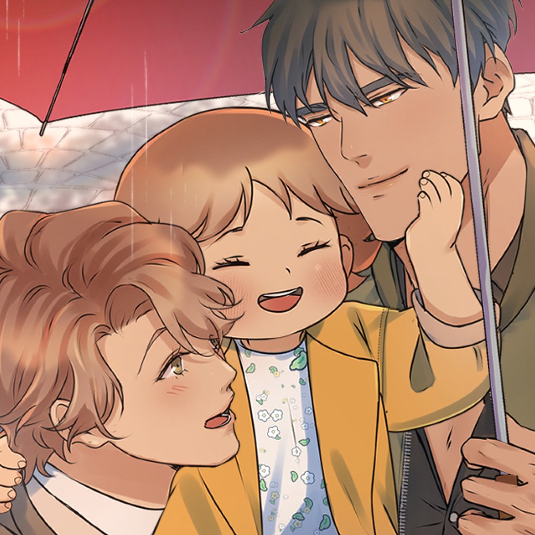 Right As Rain封面